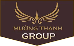 Chung cư Mường Thanh Phú Hữu