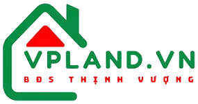 Chung cư Mường Thanh Phú Hữu